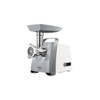 BOSCH HÚSDARÁLÓ MFW66020