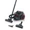 BOSCH BGC21POW1 S4 PORZSÁK NÉLK.PORSZÍVÓ