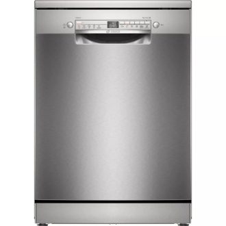 BOSCH MOSOGATÓGÉP SMS2HVI02E