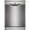 BOSCH MOSOGATÓGÉP SMS2HVI02E