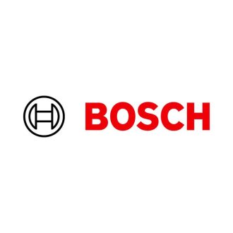 BOSCH ART 23,26,30 ORSÓTARTÓ F016F03304
