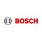 BOSCH ART 23,26,30 ORSÓTARTÓ F016F03304