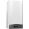 ARISTON CLAS X 24CF EU KÉMÉNYES KOMBI 1313