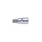 HANS 1/2 FURATOS TORX BIT-DUGÓKULCS 4025TH40