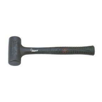 HANS SÖRÉTES KALAPÁCS 680G