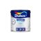 DULUX PRE-PAINT UNDERCOAT 3:1 2,5L
