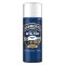 HAMMERITE SPRAY FÉNYES FEHÉR 400ML