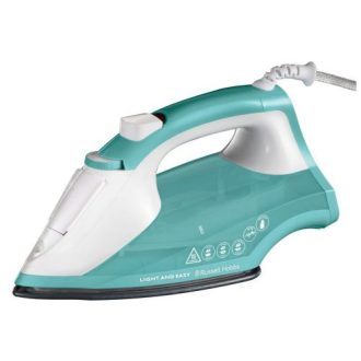 RUSSELL HOBBS VASALÓ 2400W 26470-56/RH