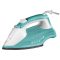 RUSSELL HOBBS VASALÓ 2400W 26470-56/RH