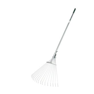 CORTEX LOMBSEPRŰ FÉMNYELŰ R116 0,8KG B34-2