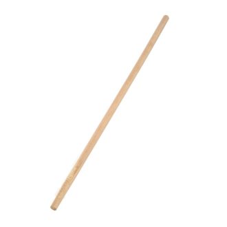 NYÉL HÓLAPÁTHOZ 32MMX120CM A26-3 1329
