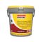 SOUDAL 26A PADLÓBURKOLAT RAGASZTÓ 1KG
