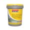 SOUDAL 28A POLYSTYROL RAGASZTÓ 1KG