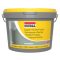 SOUDAL 28A POLYSTYROL RAGASZTO 5KG