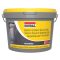 SOUDAL 24A CSEMPERAGASZTÓ 5KG.