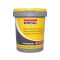 SOUDAL 24A CSEMPERAGASZTÓ 1KG