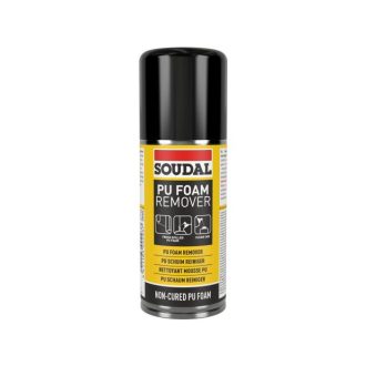 SOUDAL PURHABTISZTÍTÓ 500 ML