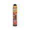 SOUDAL PISZTOLYOS PURHAB 750ML.