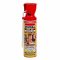 SOUDAL PURHAB 500ML