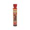 SOUDAL PURHAB 750ML