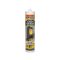 SOUDAL KÁLYHATÖMÍTŐ 280ML