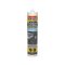 SOUDAL ZSINDELYRAGASZTÓ 280ML