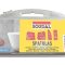 SOUDAL FUGALEHÚZÓ CSOMAGOLT PO/HU