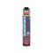 SOUDAL PISZTOLYOS PURHAB TÉLI 750ML.