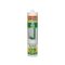 SOUDAL AKRYL SZÜRKE 280ML