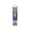 SOUDAL SZANITER SZILIKON-MANHATTAN 280ML