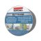 SOUDAL BUTYBAND ALU 7,5CMX10M