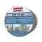 SOUDAL BUTYBAND ALU 10CMX10M