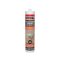 SOUDAL 50A SZERELŐRAGASZTÓ 280ML