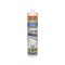 SOUDAL SZANITER SZILIKON NEUTR. ÁTL. 280ML