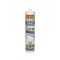 SOUDAL SZANITER SZILIKON NEUTR. FEHÉR 280ML