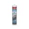 SOUDAL 47A TÜKÖRRAGASZTÓ 280ML