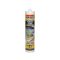SOUDAL AKVÁRIUM RAGASZTÓ TRANS 280ML