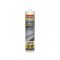 SOUDAL AQUAFIX 300ML