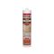 SOUDAL 49A SZERELŐRAGASZTÓ 280ML