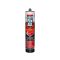 SOUDAL FIX-ALL HIGH TECH 290ML