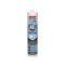 SOUDAL FIX-ALL CRYSTAL 290M