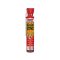 SOUDAL SOUDABOND EASY PURHAB 750ML HU/RO