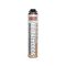 SOUDAL SOUDATHERM PISZTOLYHAB 750ML