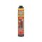SOUDAL PISZTOLYHAB TÉLI 750ML DIY YELLOW