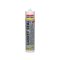 SOUDAL GASKET SEAL FEKETE 310ML.