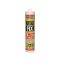 SOUDAL MONTAGE FIX 280ML