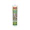 SOUDAL AKRIL VAKOLATJAVÍTÓ 280ML