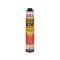SOUDAL PISZTOLYHAB SOUDABOND EASY 750ML