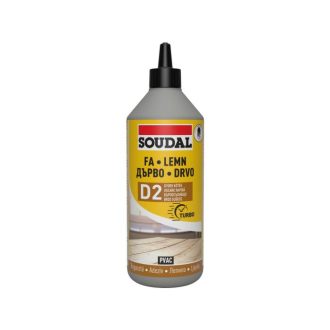 SOUDAL 64A SZUPERGYORS FARAG 750G D2