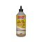 SOUDAL 64A SZUPERGYORS FARAG. 750G D2